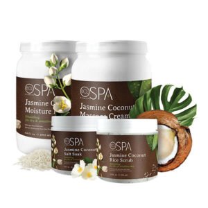 sit aspernatur aut odit