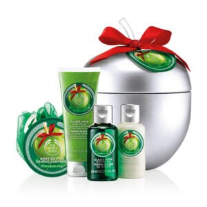 sed quia consequuntur