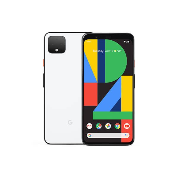 ipsa quae ab illo - Image 2